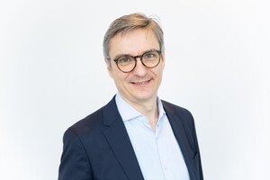 Hervé Brunet, leader de l'adtech, rejoint le conseil d'administration de VIOOH