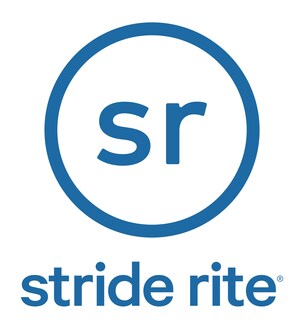 Stride Rite Goes Eco-Friendly with Latest Sneaker Launch