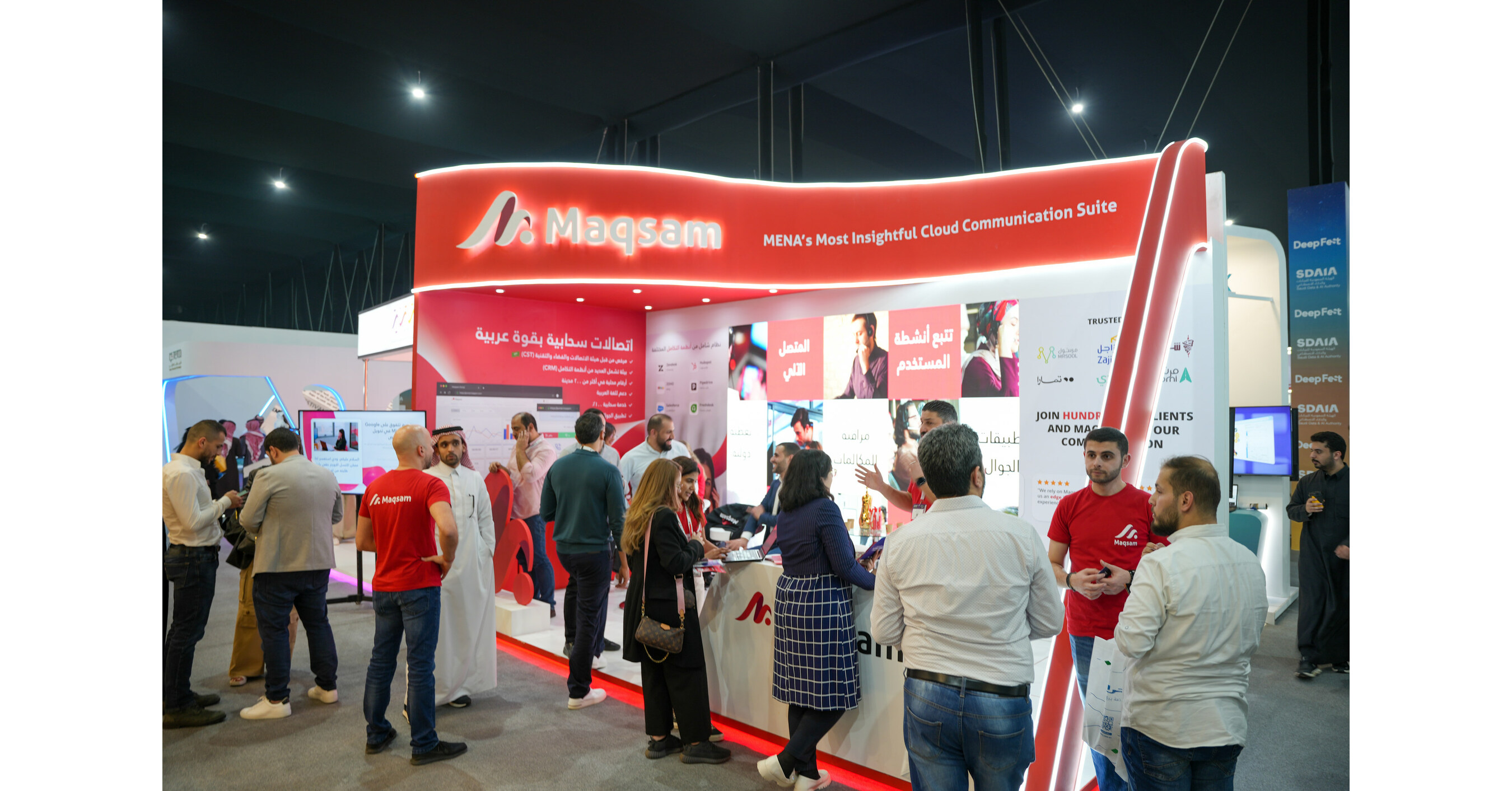 Tech & Growth Innovation Consultancy, Assemble Inc, Launches Retail Practice