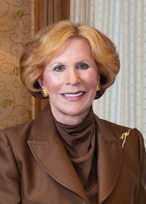 Catalyze Dallas has appointed Linda Hart, vice chairman, president and CEO of the Hart Group, Inc. to its Board of Advisors. A nationally recognized corporate and securities law attorney, she co-authored the first treatise on securities and partnership law for master limited partnerships and other investment limited partnerships, and is a former Chairman of the New York Stock Exchange Legal Advisory Board.