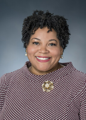 Effective March 31, 2023, Sloane Drake will become chief human resources officer (CHRO) of Southern Company.