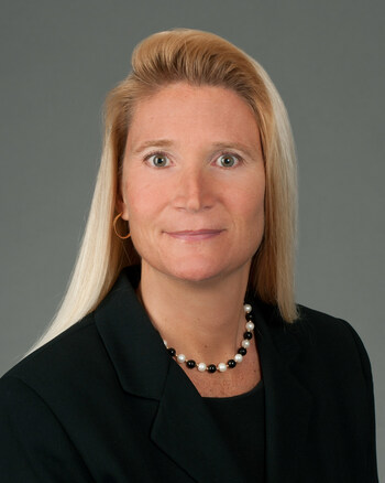 Grace Kolvereid will become executive vice president and CFO of Southern Company Gas, effective March 1.