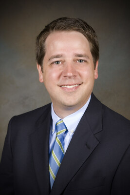 Effective March 1, Matthew Grice will become vice president, treasurer and CFO of Mississippi Power, succeeding Feagin.
