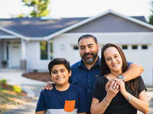 How Do Interest Rates Affect Mortgages and Home Building?