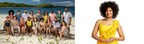 NEW SEASONS OF LONG-STANDING HIT REALITY SERIES SURVIVOR AND BIG BROTHER CANADA JOIN GLOBAL AND STACKTV'S 2023 LINEUP THIS MARCH