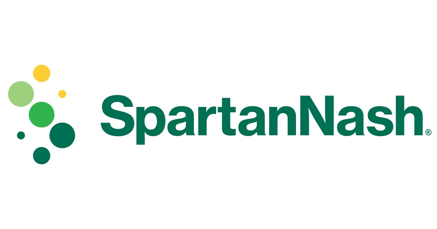 SpartanNashSpartanNash's Corporate Headquarters Transformation Prioritizes  People and Fun
