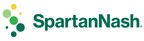 SpartanNash to Webcast First Quarter 2023 Earnings Conference Call