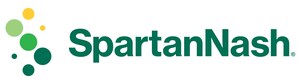 SpartanNash Declares Quarterly Cash Dividend