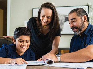 What is Build to Rent and How Does it Work?