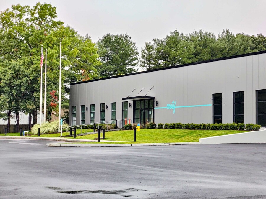 Motif FoodWorks Adds Bioprocessing Services to their Menu - Vimarsana News