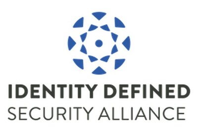Identity Defined Security Alliance (IDSA)