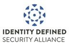 Identity Defined Security Alliance Appoints Jeff Reich to Executive Director, Announces Newly Elected Executive Advisory Board