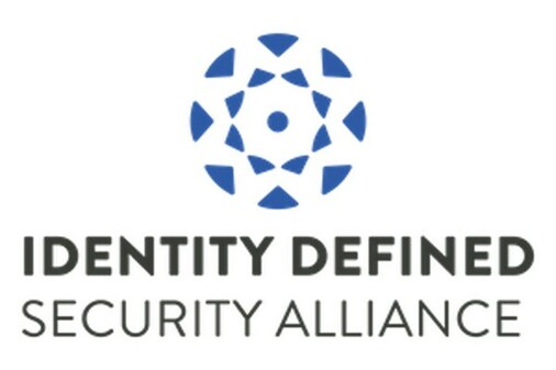 Identity Defined Security Alliance Appoints Jeff Reich to Executive Director, Announces Newly Elected Executive Advisory Board - Vimarsana News