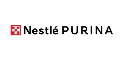 Nestlé Purina PetCare (PRNewsfoto/Nestlé Purina PetCare)
