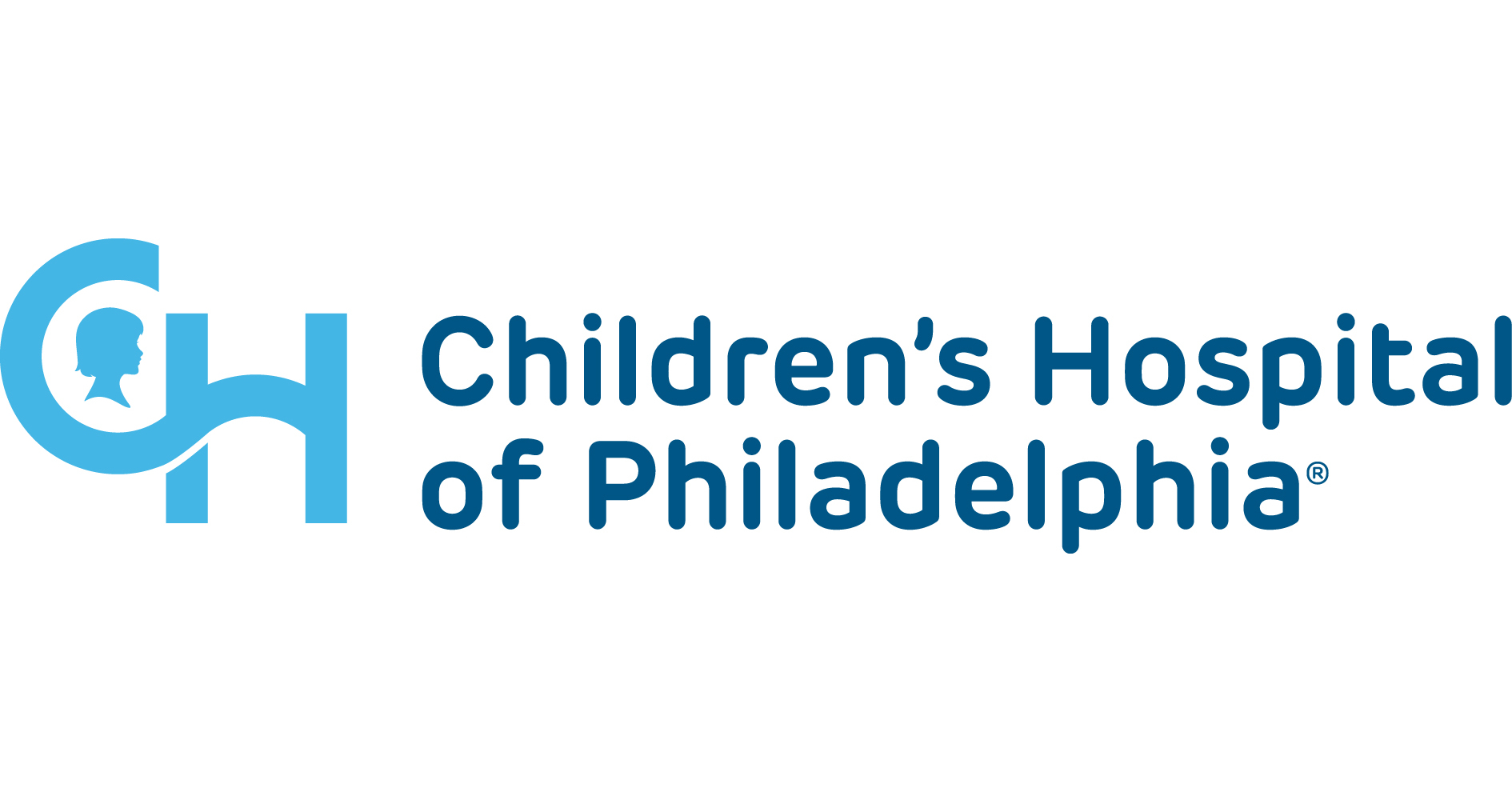 Childrens Hospital of Philadelphia Celebrates First Anniversary of Pediatric Health Chat Initiative