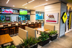 California Pizza Kitchen anuncia la apertura de dos franquicias en el Aeropuerto de San José, Costa Rica