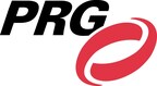 PRG WELCOMES RICHARD J. PORTER AS NEW CEO