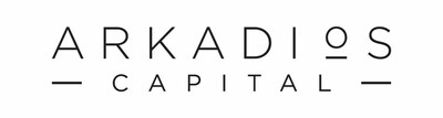 Arkadios Capital (PRNewsfoto/Arkadios Capital)