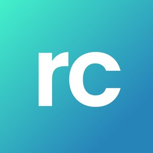 RecruitingCRM Announces the Launch of Its Platform to Transform the Way the Recruiters Work