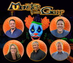 Monster Mini Golf® Demonstrates Business Success - Founders Sell Company to Team of Top Franchisees
