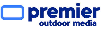 Premier Outdoor Media