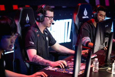 Unable to view the image, Please provide a valid URL.