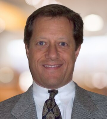 Mike Elmasry Joins LCR Capital Partners as Chief Commercial Officer