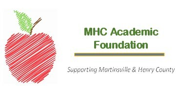 Martinsville-Henry County Academic Foundation