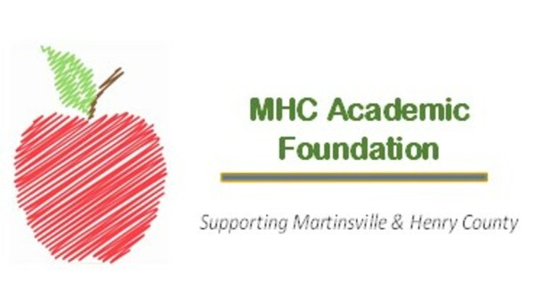 New College Foundation announces expanded mission and reorganizes as Martinsville-Henry County Academic Foundation - Vimarsana News