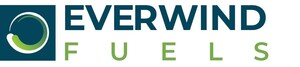 EverWind Fuels erhält Umweltgenehmigung für das erste Projekt im industriellen Maßstab mit grünem Wasserstoff und grünem Ammoniak in Nordamerika