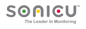 Sonicu宣布与HPS GPO合作，提供最先进的监控系统