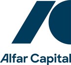 Alfar Capital vend sa participation dans Megatech après avoir complété son plan de croissance
