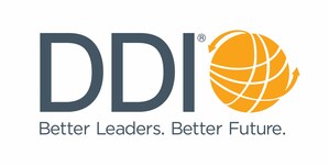 DDI Opens Survey for World's Largest Leadership Study; Participating Companies Receive Custom Leadership Benchmarking Report