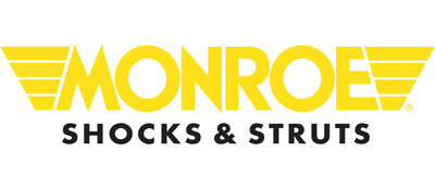 Monroe Shocks and Struts