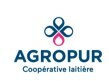 84e Assemblée générale annuelle d'Agropur - UNE COOPÉRATIVE QUI ASSURE SA PÉRENNITÉ