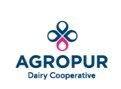 Agropur's 84th Annual General Meeting - ENSURING THE COOPERATIVE'S LONG-TERM SUCCESS