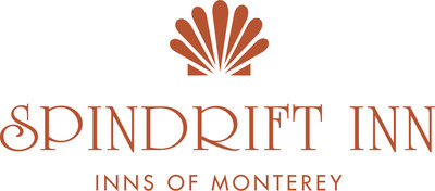 Spindrift Inn logo (PRNewsfoto/Spindrift Inn)