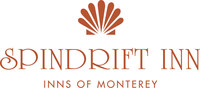 Spindrift Inn logo (PRNewsfoto/Spindrift Inn)