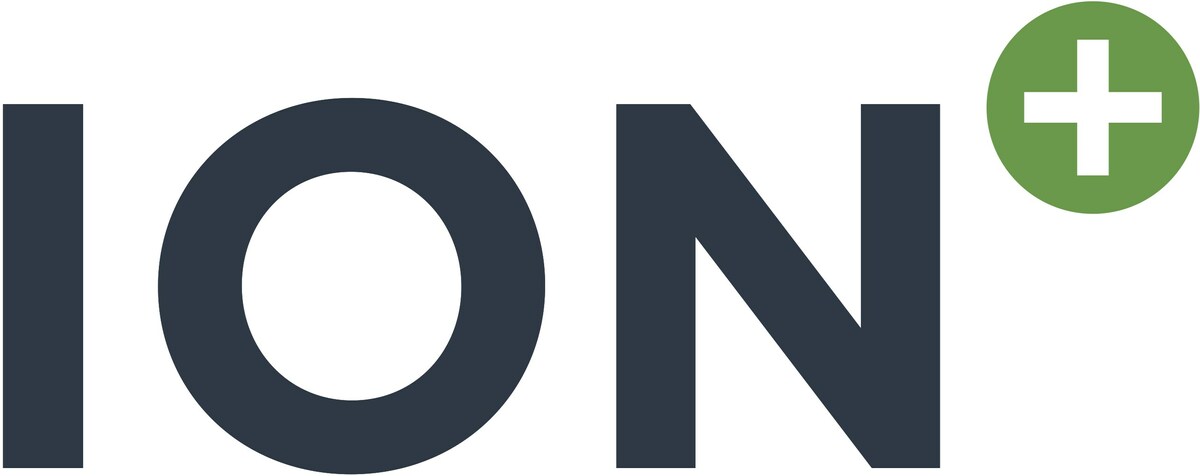 ION Storage Systems Continues Rapid Scale-Up - Vimarsana News