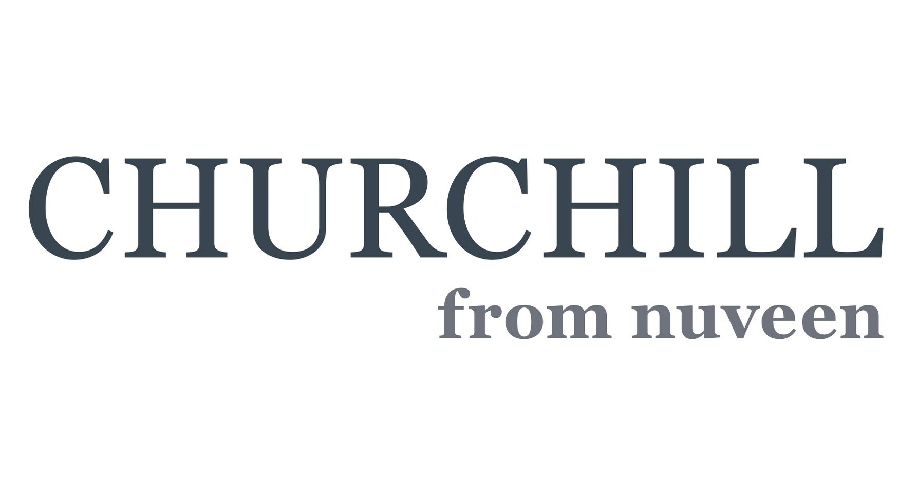 New Business Development Company from Nuveen and Churchill Offers Individual Investors Private Capital Opportunities in U.S. Middle Market