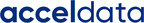 Acceldata Announces Significant Corporate Momentum Driven by Record Revenue and Customer Growth, Series C Funding Addition, and Key Executive Hires