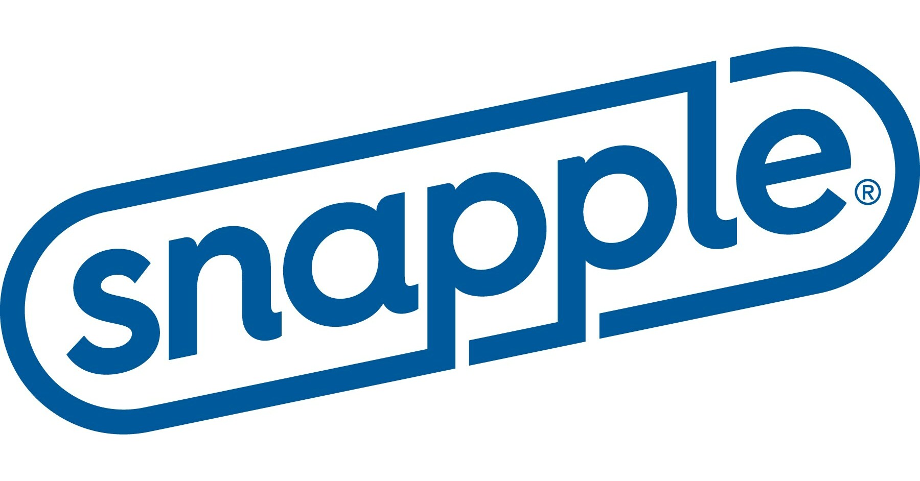 Snapple® Launches fAIct Generator Powered by Technology from ChatGPT  Creator OpenAI