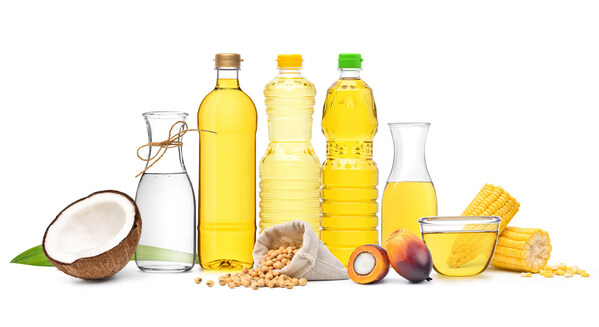 Assessing Oil Purity Using the Power of Light: Worldwide Leader in Spectrophotometry, HunterLab, Begins Global Campaign to Measure Quality for Edible Oil Industry