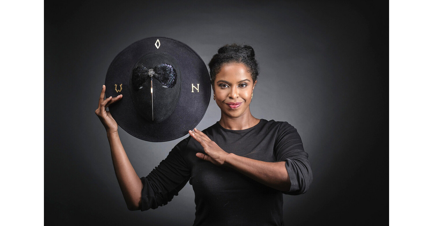 Quad9 Appoints CEO Nadia Alter to Drive Policy and Global Initiatives - PR Newswire