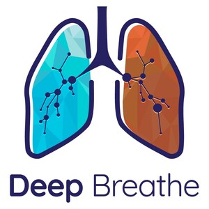 Deep Breathe Secures Funding to Advance AI-powered Lung Ultrasound Technology
