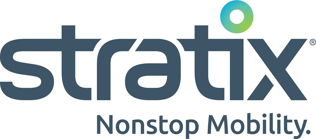 Stratix Enables Employees to Increase Efficiency and Security on Their Devices Using BlueFletch - Vimarsana News