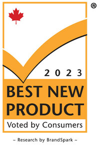 EWG Skin Deep®  Best Brands Consumer Products Inc. Lip Balm