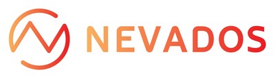 Nevados Logo (PRNewsfoto/Nevados)