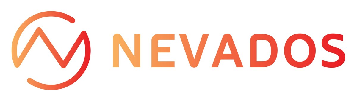 Ampliform and Nevados Establish Long-Term Strategic Partnership for Solar Tracker Supply - Vimarsana News