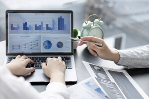 Healthy Truth Wins Best New Protein Powder Product with Its Organic Cacao Plant-Based Blend